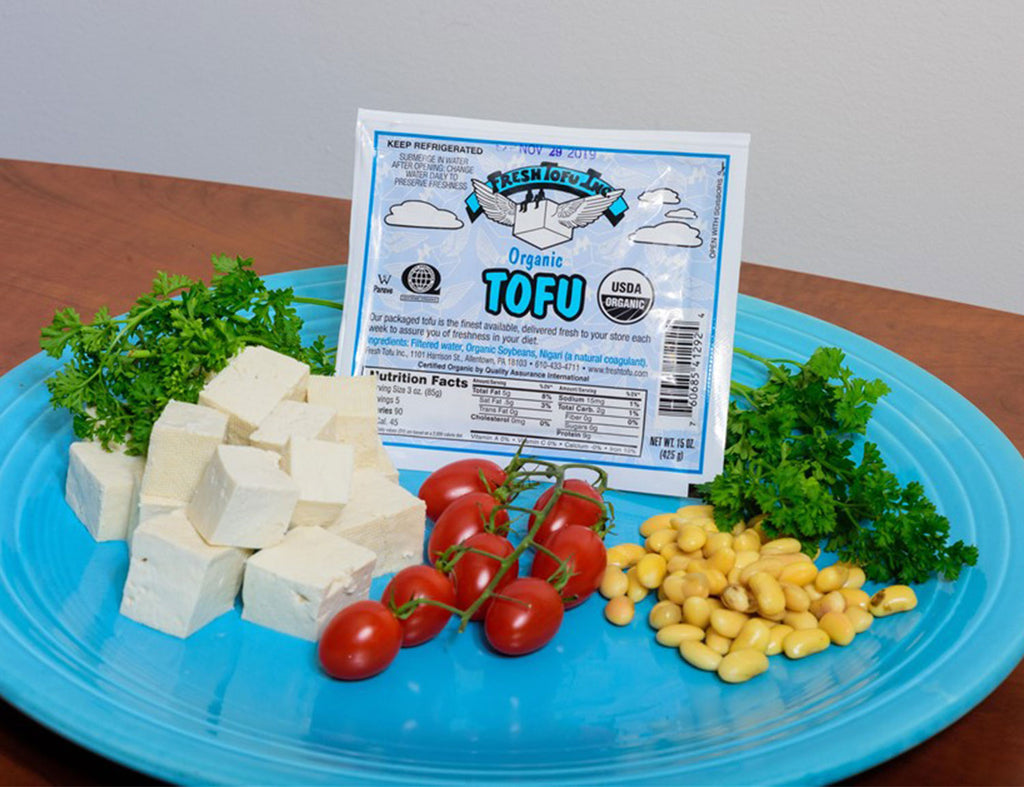 organic-tofu_1024x1024.jpg?v=