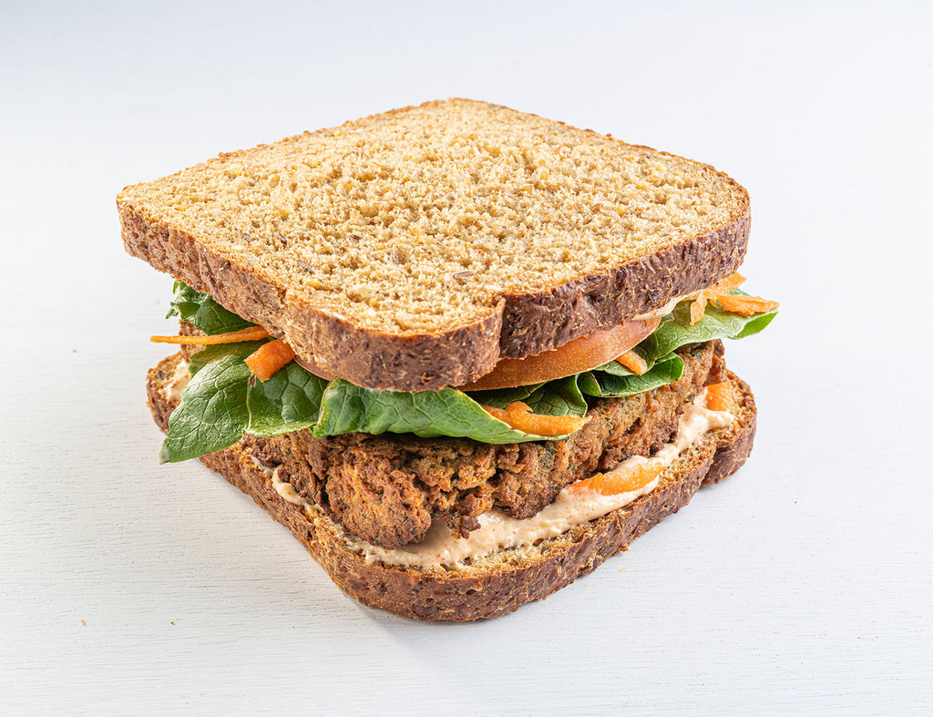 power-sandwich_1024x1024.jpg?v