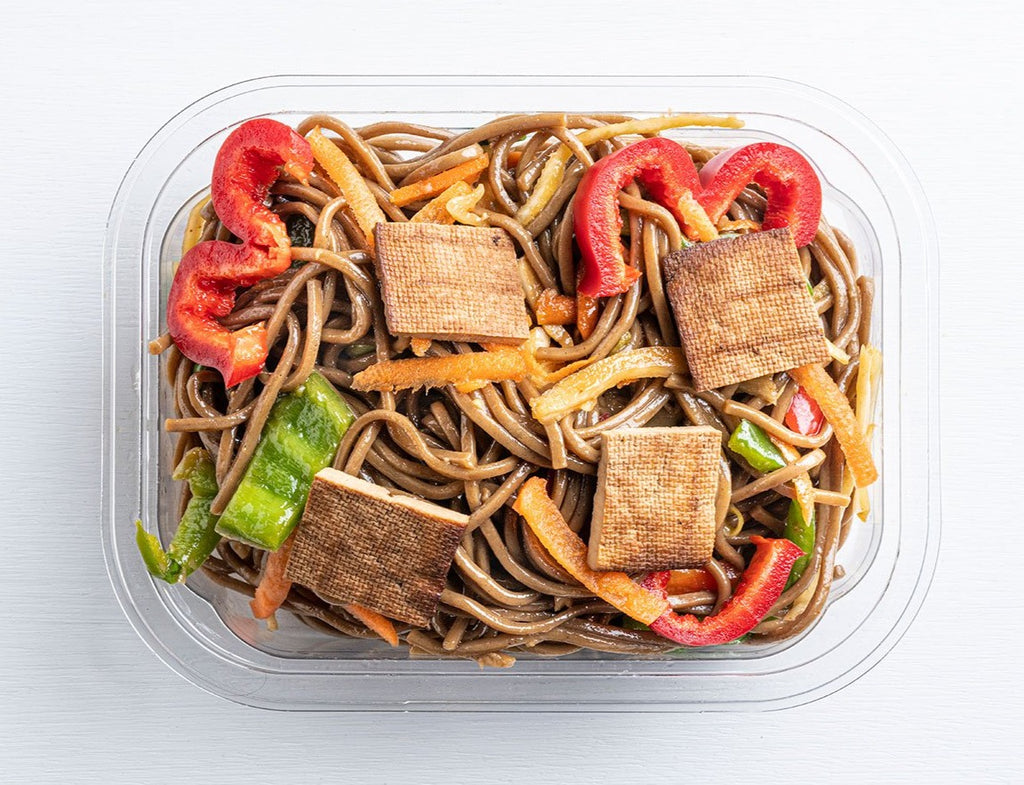 soba-noodle-salad_1024x1024.