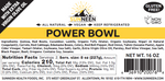 Power Bowl